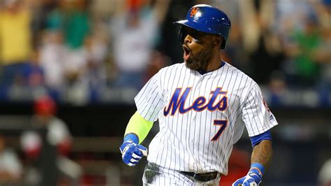 Mets 7.